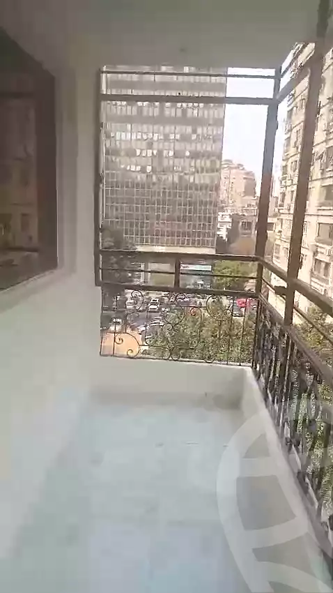 https://aqarmap.com.eg/en/listing/5864595-for-sale-cairo-dokki-shr-lfwkh