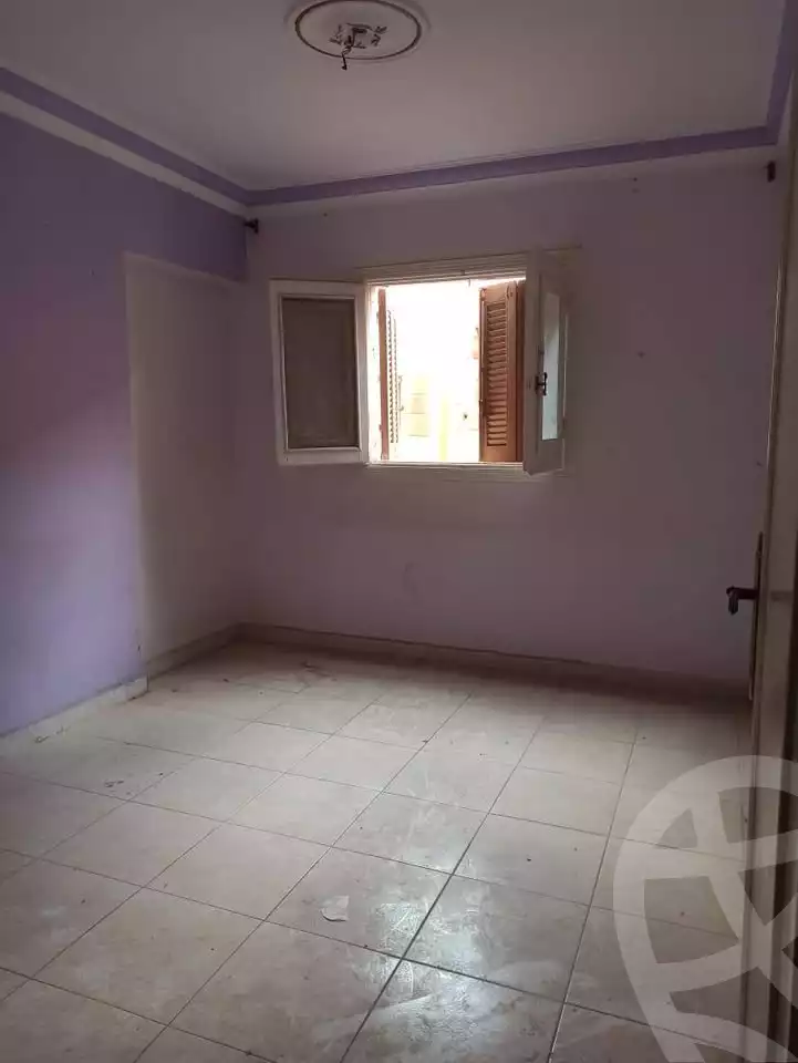 https://aqarmap.com.eg/ar/listing/5864591-for-sale-alexandria-l-jmy-el-hanouvel-el-kholafaa-el-rashdeen-st