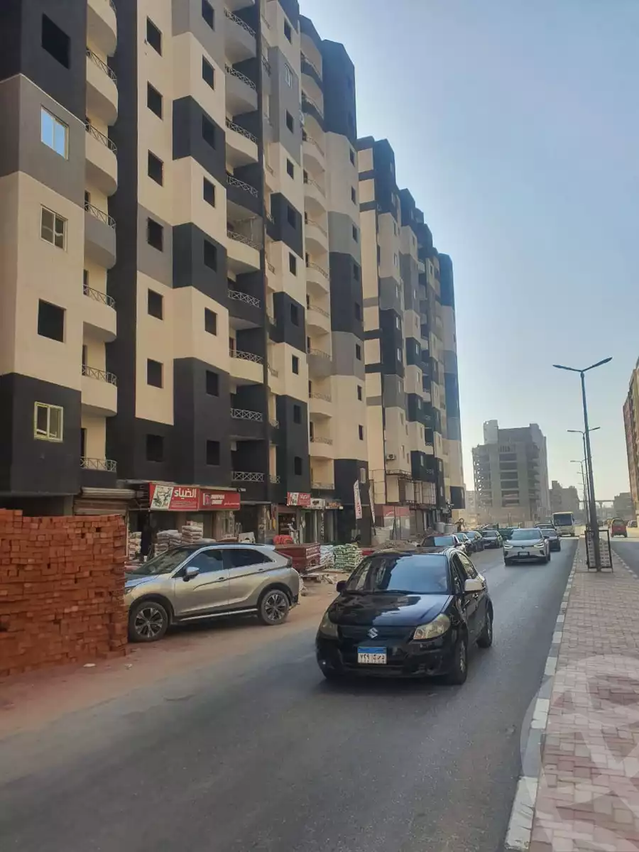https://aqarmap.com.eg/en/listing/5864585-for-sale-cairo-nasr-city-hay-el-waha-shr-lkhmsyn