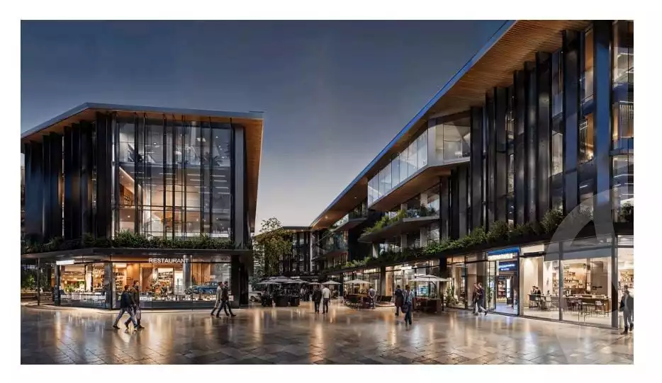 https://aqarmap.com.eg/ar/listing/5864592-for-sale-cairo-6th-of-october-compounds-ray-west-mall-rayhana