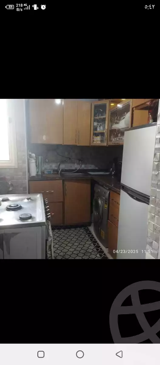 https://aqarmap.com.eg/ar/listing/5864597-for-rent-alexandria-moharram-bey-el-rasafa-st