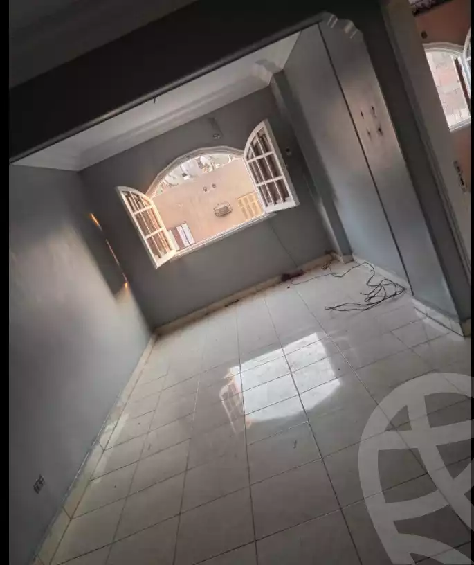 https://aqarmap.com.eg/en/listing/5864624-for-rent-cairo-helwan
