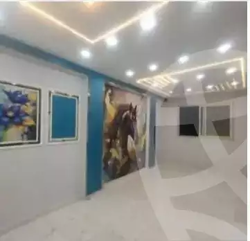 https://aqarmap.com.eg/en/listing/5864642-for-sale-qalyubia-shubra-el-khaima-byjm
