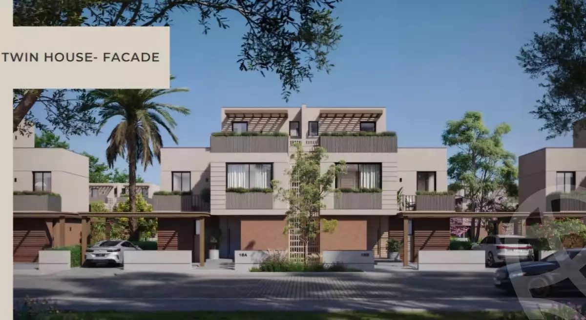 https://aqarmap.com.eg/en/listing/5864641-for-sale-cairo-el-sheikh-zayed-city-compounds-ons-compound-mabany-edris