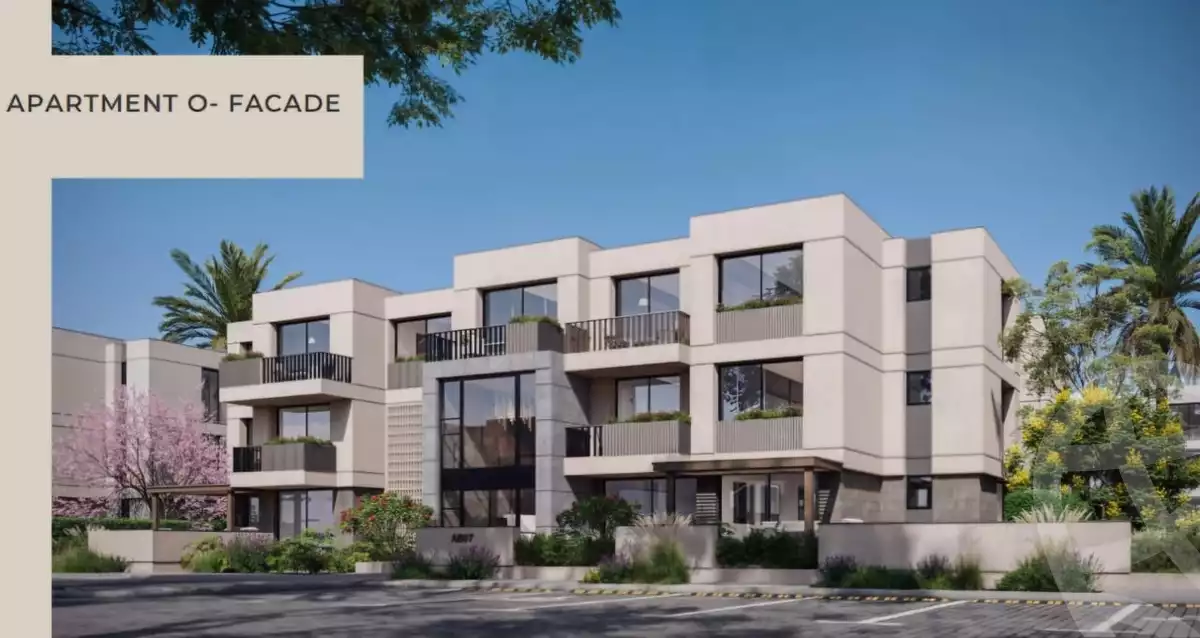 https://aqarmap.com.eg/en/listing/5864641-for-sale-cairo-el-sheikh-zayed-city-compounds-ons-compound-mabany-edris