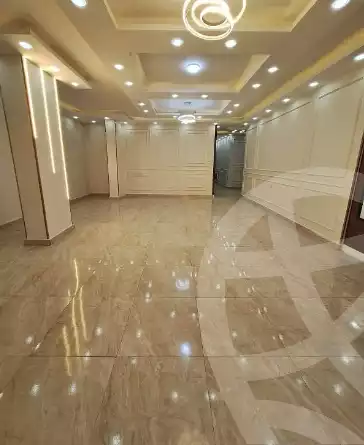 https://aqarmap.com.eg/ar/listing/5864637-for-sale-cairo-hadayek-el-ahram-mntq