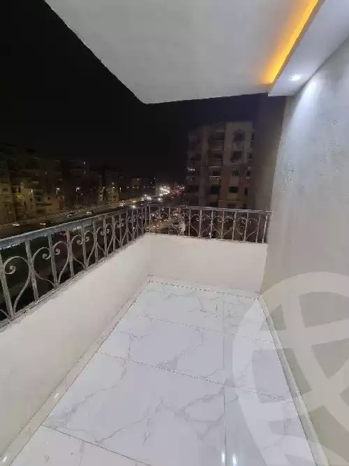 https://aqarmap.com.eg/en/listing/5864644-for-sale-cairo-el-haram-el-lebeny-el-magzar-el-aly-st