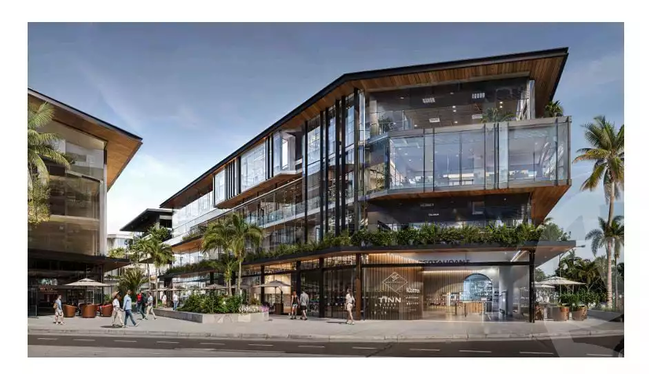 https://aqarmap.com.eg/en/listing/5864651-for-sale-cairo-6th-of-october-compounds-ray-west-mall-rayhana