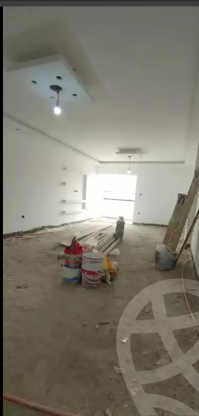 https://aqarmap.com.eg/en/listing/5864648-for-sale-cairo-helwan-mnshy-hlwn-ljdyd