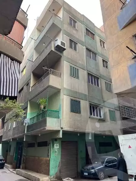 https://aqarmap.com.eg/en/listing/5864650-for-sale-cairo-imbaba-el-qawmeya-el-arabya-st