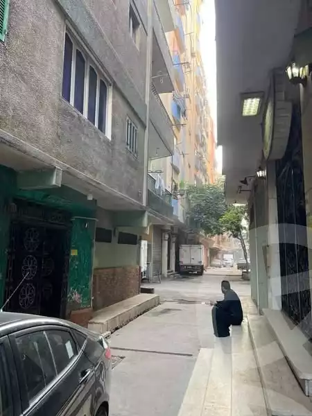 https://aqarmap.com.eg/en/listing/5864650-for-sale-cairo-imbaba-el-qawmeya-el-arabya-st