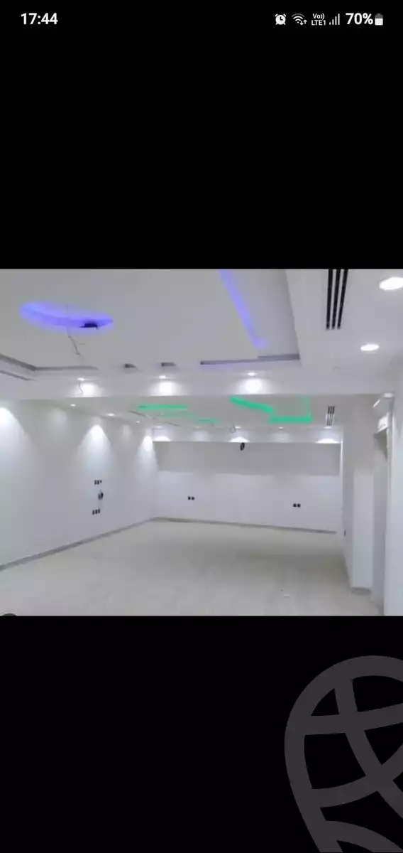 https://aqarmap.com.eg/en/listing/5864673-for-rent-cairo-heliopolis-gesr-elsuez