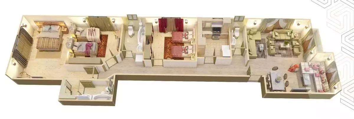 https://aqarmap.com.eg/en/listing/5864677-for-sale-cairo-new-cairo-llwts-ljdyd