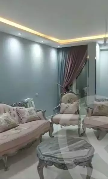 https://aqarmap.com.eg/en/listing/5864623-for-rent-cairo-ain-shams-ain-shams-el-sharkia