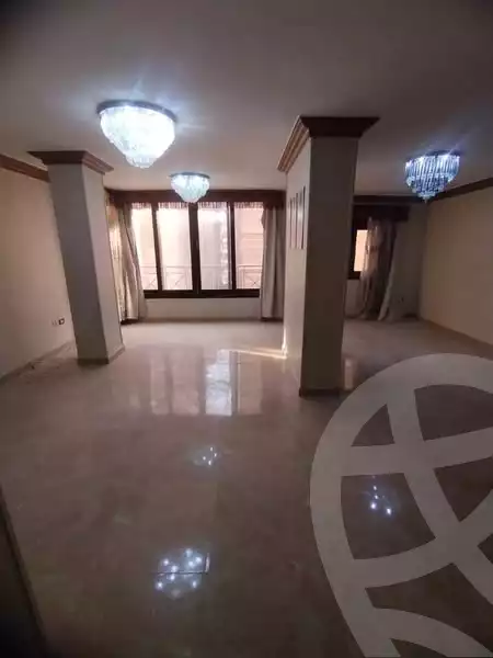 https://aqarmap.com.eg/en/listing/5864686-for-rent-cairo-mokattam-el-hadabah-el-wosta-rd-lmbhth