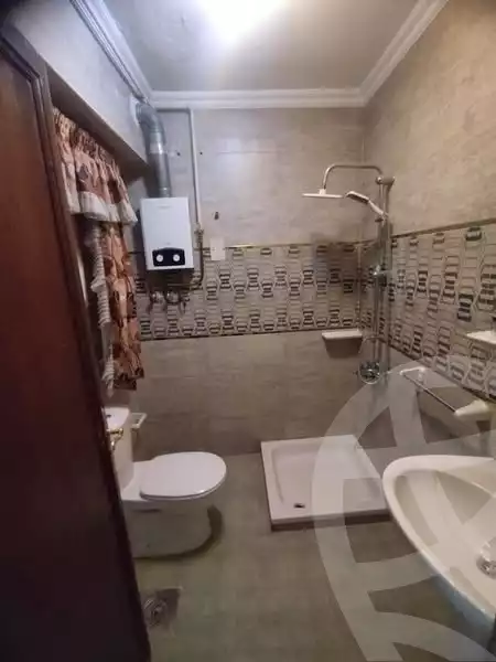 https://aqarmap.com.eg/en/listing/5864686-for-rent-cairo-mokattam-el-hadabah-el-wosta-rd-lmbhth