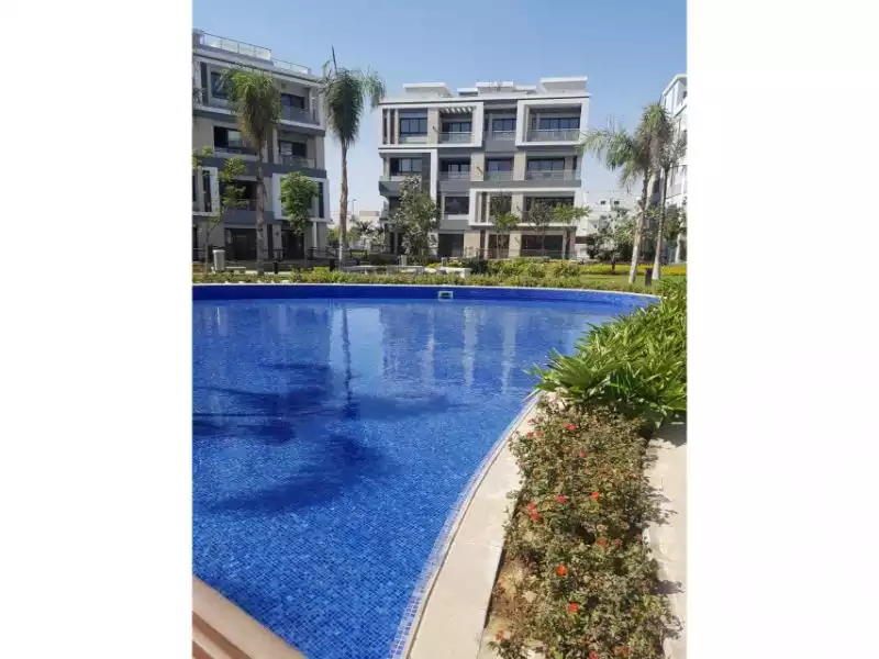 https://aqarmap.com.eg/en/listing/5864638-for-sale-cairo-el-sheikh-zayed-city-compounds-kmbwnd-wn-16-swdyk