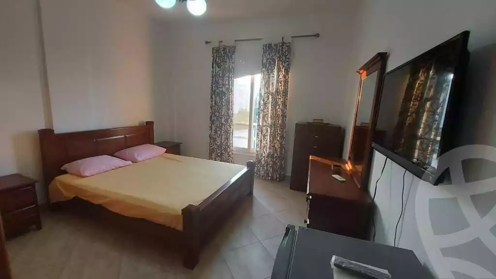 https://aqarmap.com.eg/en/listing/5864670-for-sale-north-coast-resorts-amwaj-amwaj-1