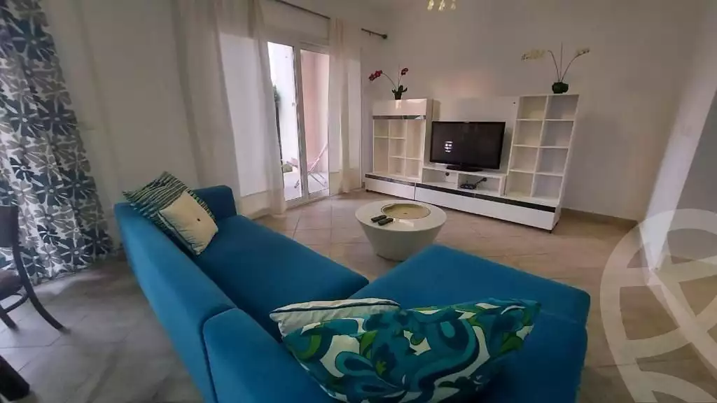 https://aqarmap.com.eg/en/listing/5864670-for-sale-north-coast-resorts-amwaj-amwaj-1