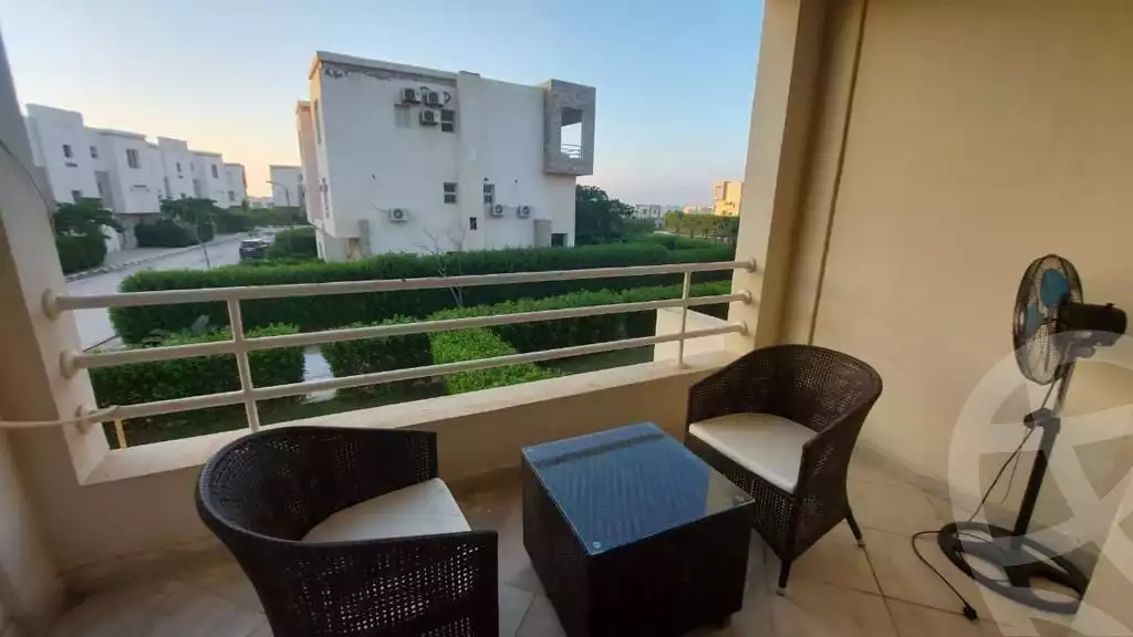 https://aqarmap.com.eg/en/listing/5864670-for-sale-north-coast-resorts-amwaj-amwaj-1