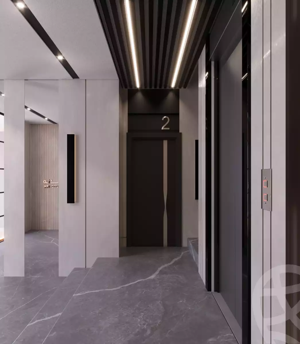 https://aqarmap.com.eg/en/listing/5864696-for-sale-cairo-new-cairo-el-lotus-lotus-north-lmntq-lkhms-llwts-lshmly