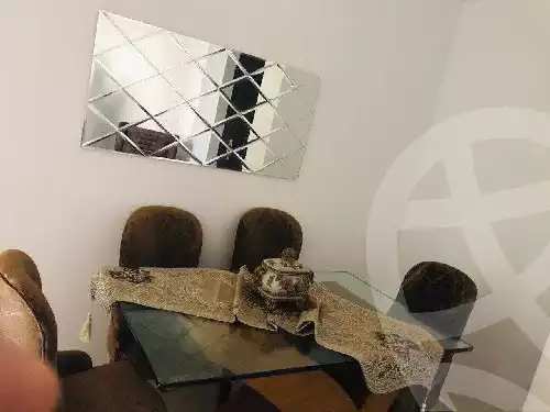 https://aqarmap.com.eg/en/listing/5864741-for-rent-cairo-new-cairo-madinaty-seventh-zone-buildings-mdynty-by-7