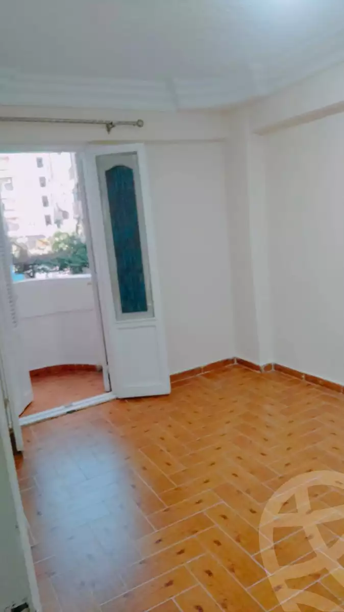 https://aqarmap.com.eg/en/listing/5864758-for-sale-alexandria-l-jmy-lbytsh-al-aeda-al-kadema-st