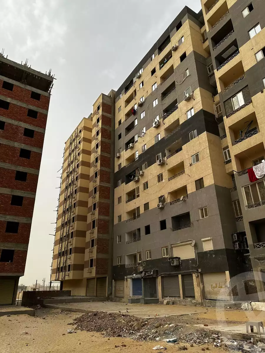 https://aqarmap.com.eg/en/listing/5864753-for-sale-cairo-nasr-city-hay-el-waha-shr-lkhmsyn