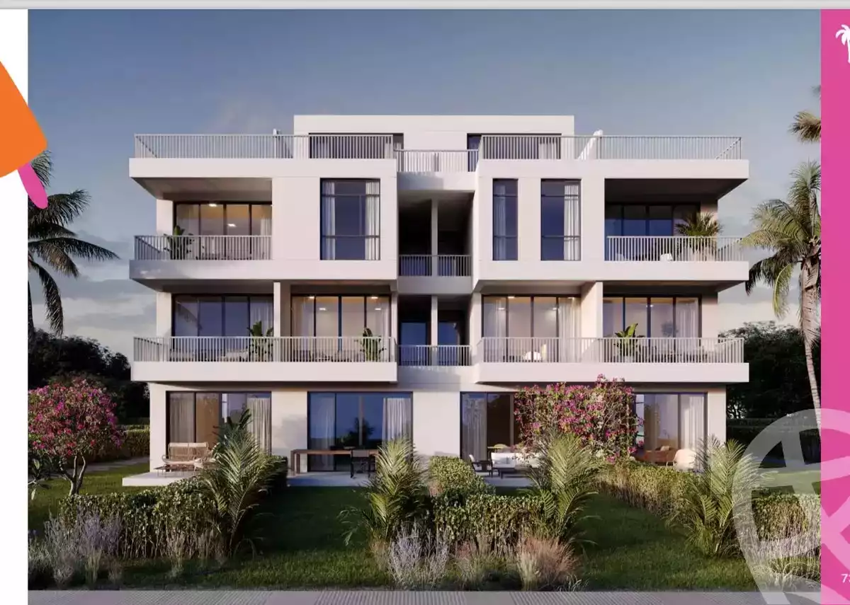 https://aqarmap.com.eg/ar/listing/5864762-for-sale-north-coast-resorts-kly-kwst-myfyn-llttwyr