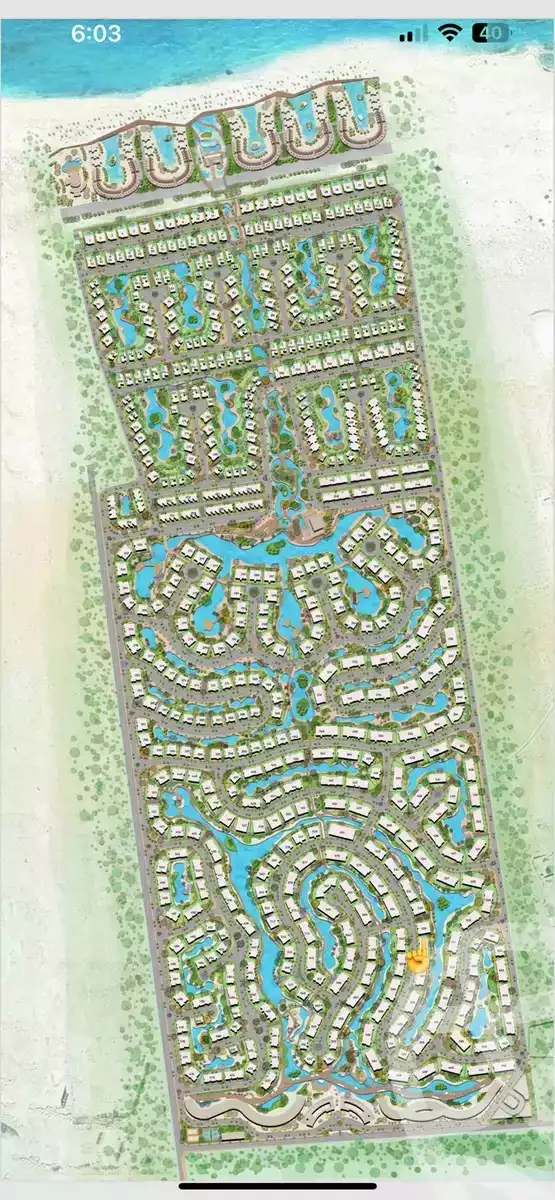 https://aqarmap.com.eg/ar/listing/5864762-for-sale-north-coast-resorts-kly-kwst-myfyn-llttwyr