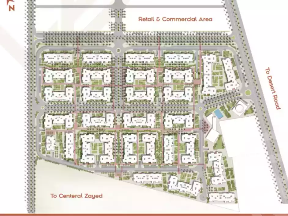 https://aqarmap.com.eg/en/listing/5864692-for-sale-cairo-el-sheikh-zayed-city-compounds-kmbwnd-fyldj-wyst-dr-llttwyr