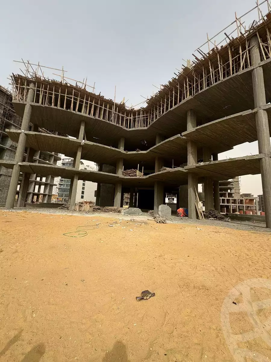 https://aqarmap.com.eg/en/listing/5864812-for-sale-cairo-new-administrative-capital-ldwn-twn-wnyks-twr-dwj-llttwyr