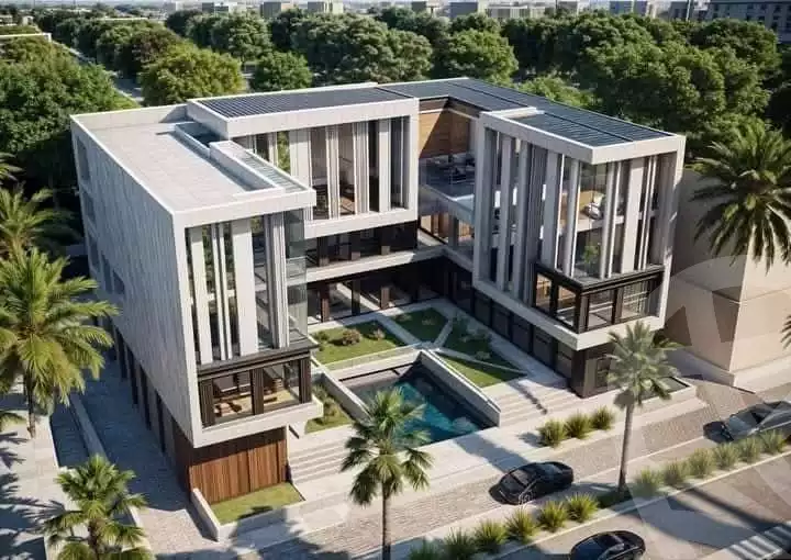 https://aqarmap.com.eg/en/listing/5864820-for-sale-cairo-badr-city-hai-el-yasmen-third-neighborhood-fourth-neighborhood-universities-road