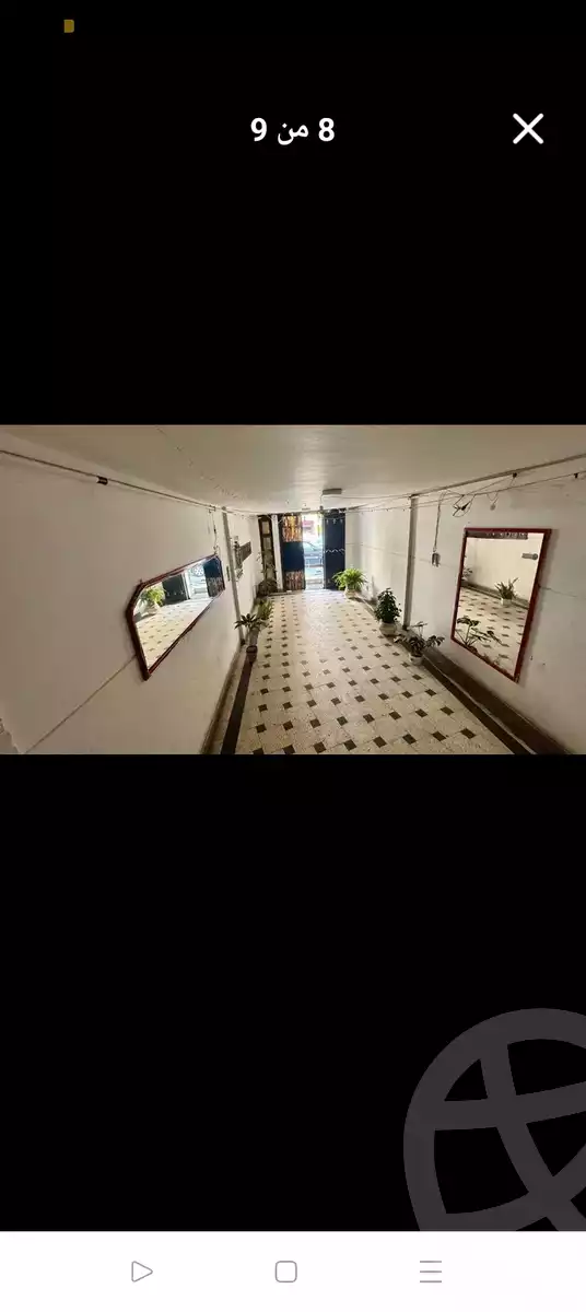 https://aqarmap.com.eg/en/listing/5864825-for-rent-alexandria-zezenia
