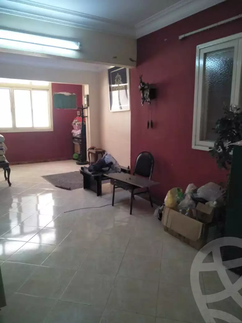 https://aqarmap.com.eg/en/listing/5864707-for-sale-cairo-el-matarya-trolley-st