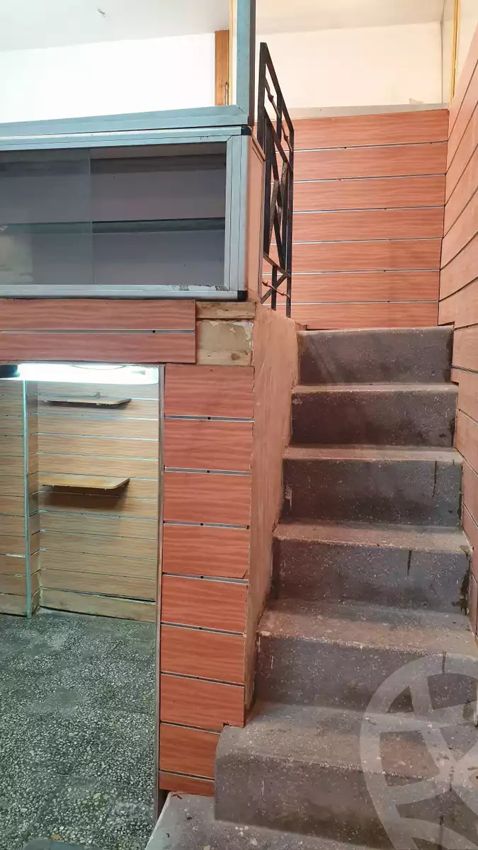 https://aqarmap.com.eg/en/listing/5864807-for-sale-cairo-el-haram
