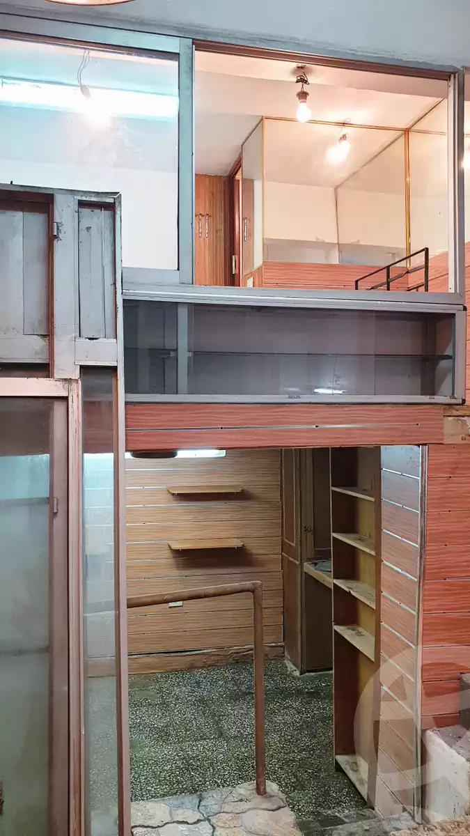 https://aqarmap.com.eg/en/listing/5864807-for-sale-cairo-el-haram