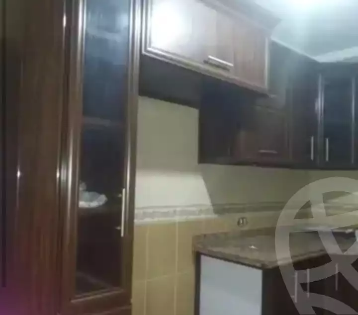 https://aqarmap.com.eg/en/listing/5864789-for-rent-cairo-faisal-kafr-tohormos-el-quds-st