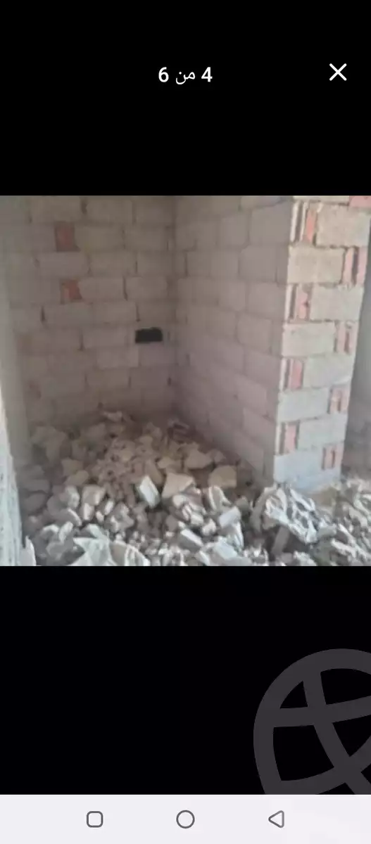https://aqarmap.com.eg/ar/listing/5864844-for-sale-alexandria-l-jmy-el-hanouvel