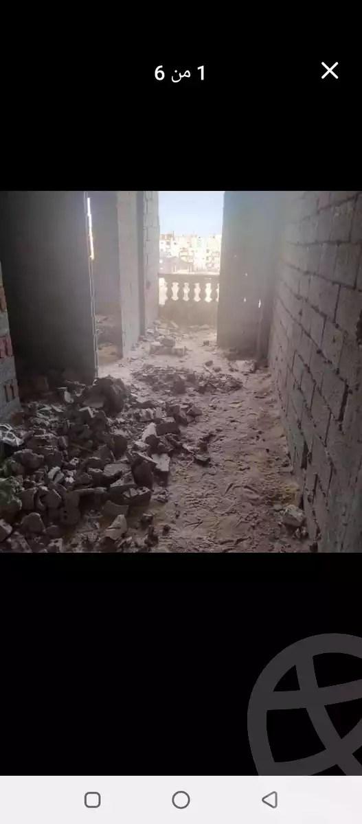 https://aqarmap.com.eg/ar/listing/5864844-for-sale-alexandria-l-jmy-el-hanouvel