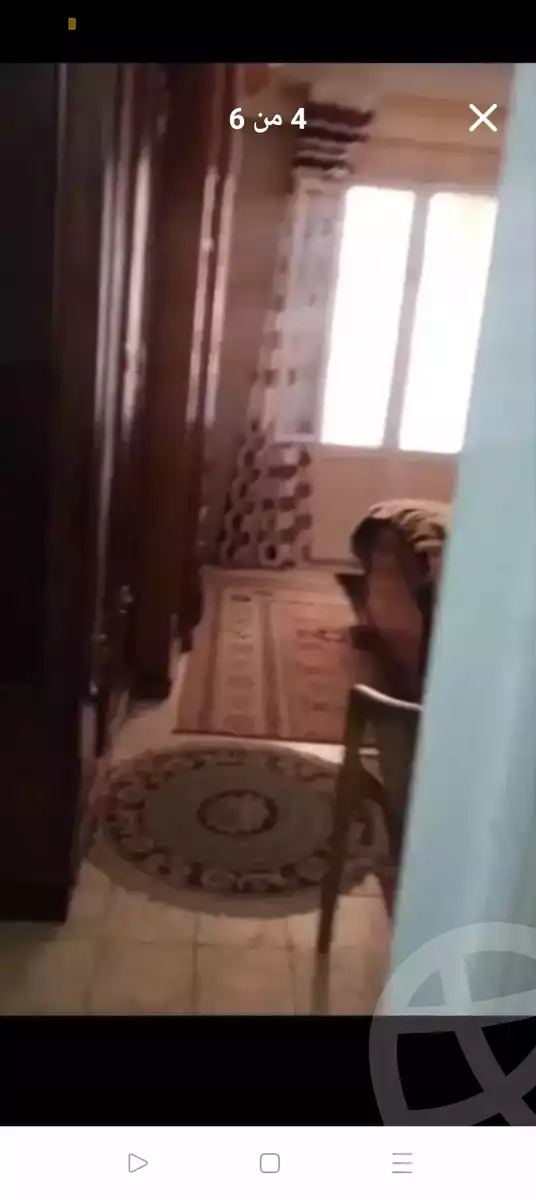 https://aqarmap.com.eg/ar/listing/5864872-for-sale-alexandria-l-jmy-lbytsh-el-hay-st