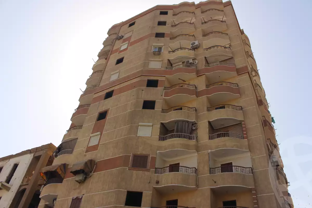 https://aqarmap.com.eg/en/listing/5864854-for-sale-cairo-el-abbasiya-ahmed-saaid-ibrahim-desouky-st