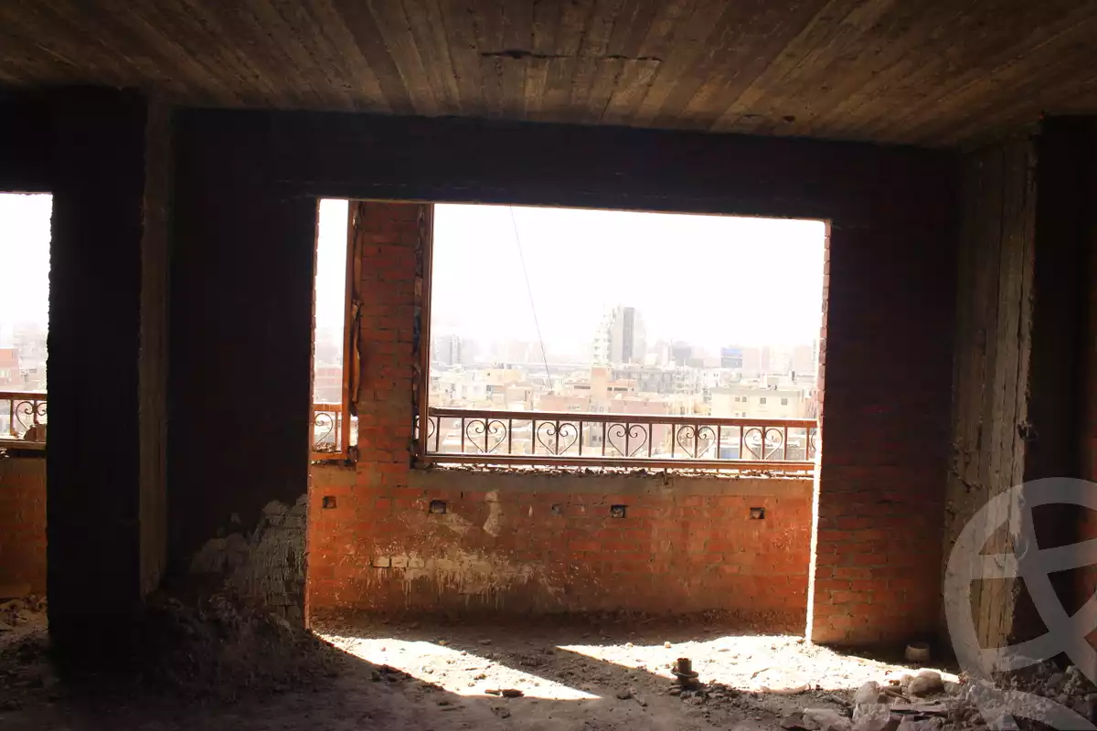 https://aqarmap.com.eg/en/listing/5864854-for-sale-cairo-el-abbasiya-ahmed-saaid-ibrahim-desouky-st