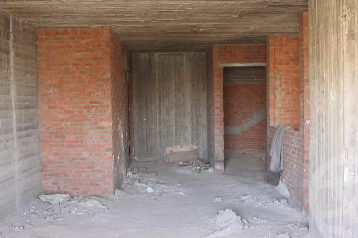 https://aqarmap.com.eg/en/listing/5864854-for-sale-cairo-el-abbasiya-ahmed-saaid-ibrahim-desouky-st