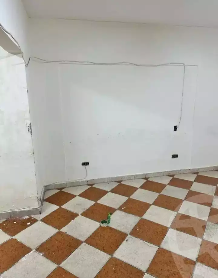 https://aqarmap.com.eg/en/listing/5864915-for-rent-cairo-shoubra