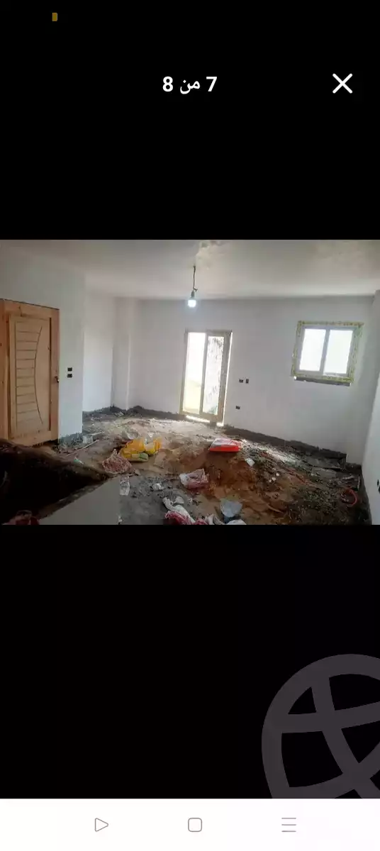 https://aqarmap.com.eg/en/listing/5864926-for-sale-cairo-mokattam-el-hadabah-el-wosta-el-mantaqa-el-khamsa
