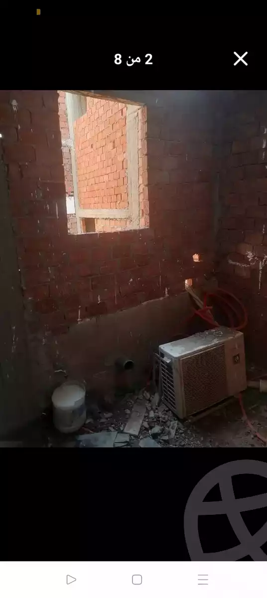 https://aqarmap.com.eg/en/listing/5864926-for-sale-cairo-mokattam-el-hadabah-el-wosta-el-mantaqa-el-khamsa