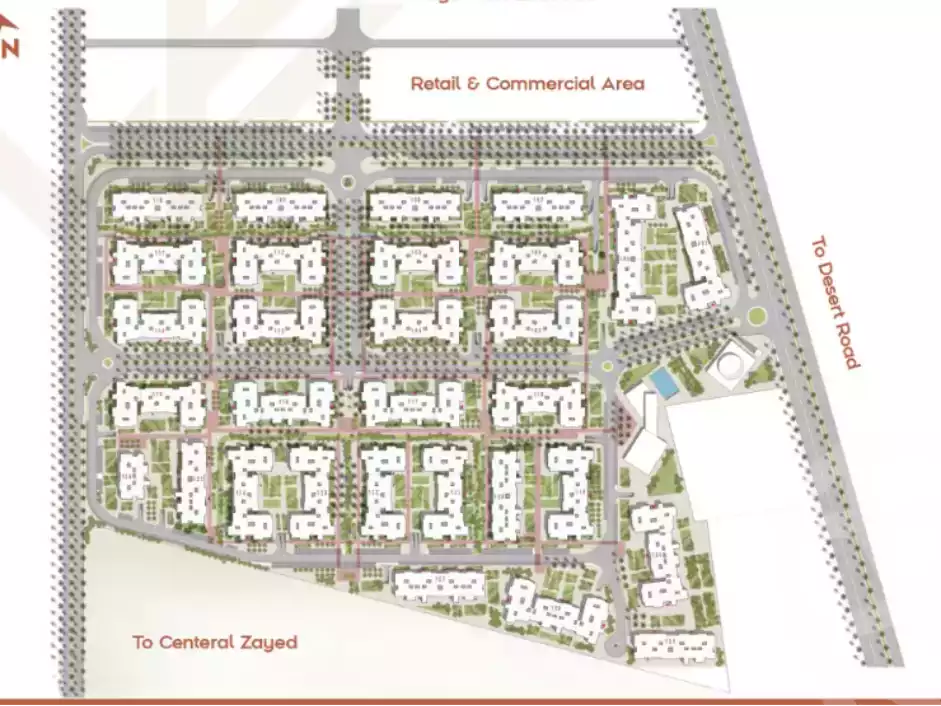 https://aqarmap.com.eg/en/listing/5864893-for-sale-cairo-el-sheikh-zayed-city-compounds-kmbwnd-fyldj-wyst-dr-llttwyr