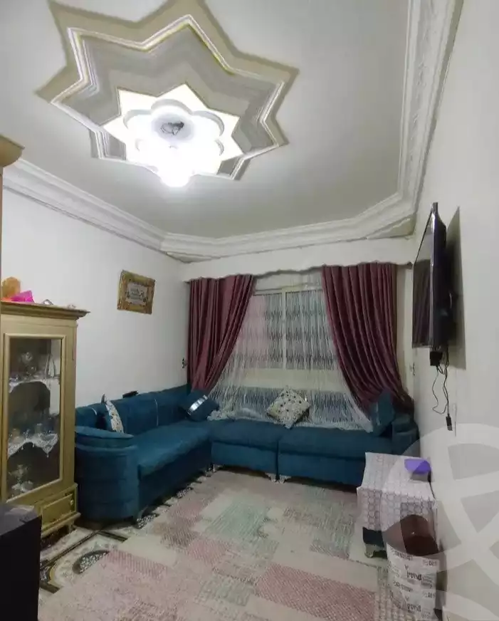 https://aqarmap.com.eg/en/listing/5864965-for-sale-qalyubia-shubra-el-khaima