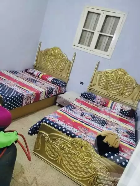 https://aqarmap.com.eg/en/listing/5864958-for-sale-cairo-faisal-kafr-tohormos-queen-nazli-st